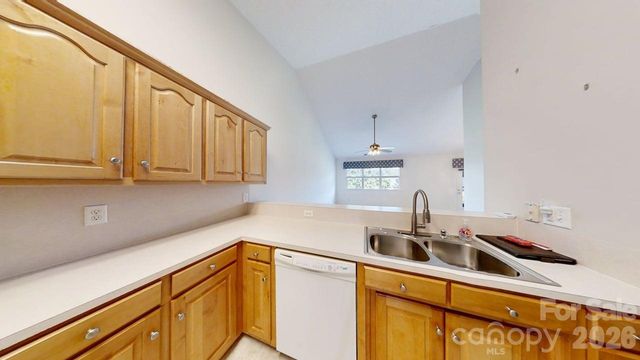 3870 Sage Court, Denver, NC 28037