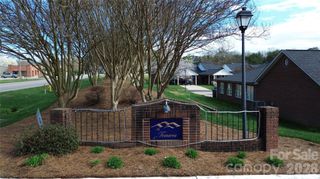 3870 Sage Court, Denver, NC 28037