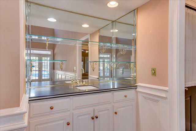 864 River Bluff Road, North Augusta, SC 29841