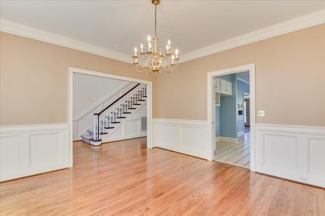 864 River Bluff Road, North Augusta, SC 29841