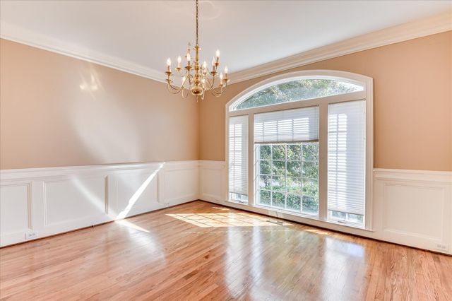 864 River Bluff Road, North Augusta, SC 29841