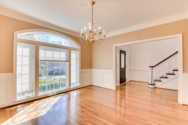 864 River Bluff Road, North Augusta, SC 29841