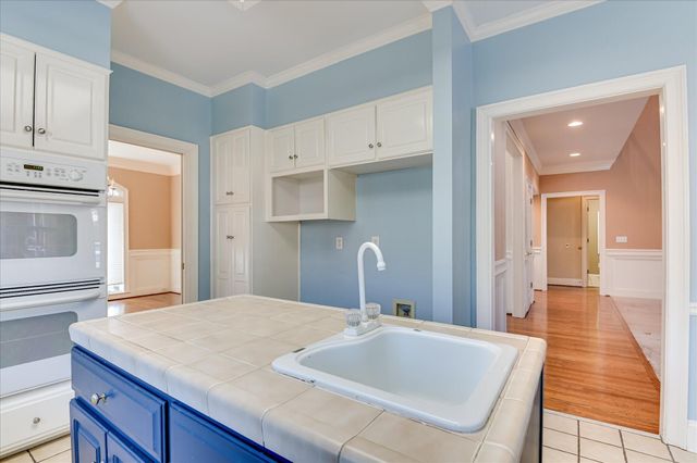 864 River Bluff Road, North Augusta, SC 29841