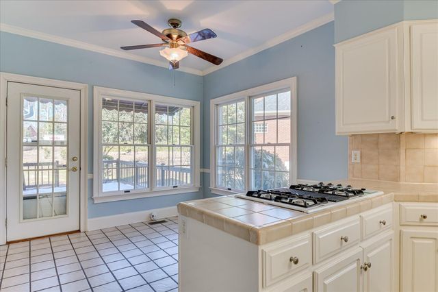 864 River Bluff Road, North Augusta, SC 29841