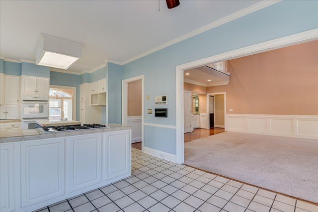 864 River Bluff Road, North Augusta, SC 29841