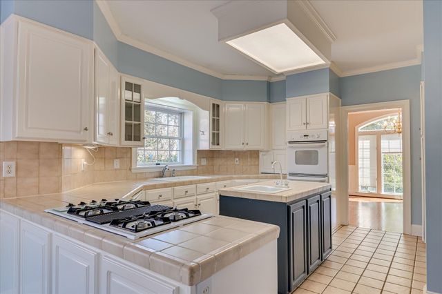 864 River Bluff Road, North Augusta, SC 29841