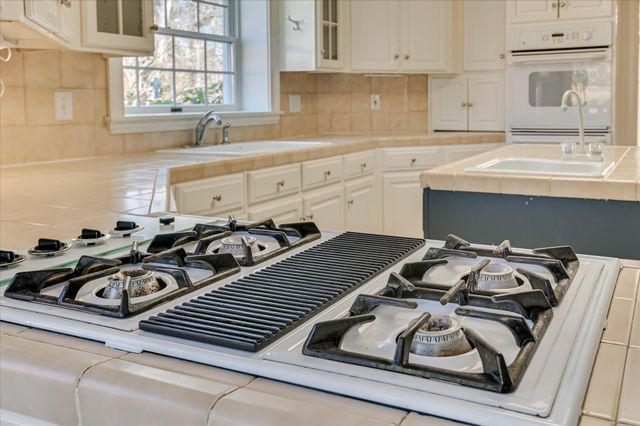 864 River Bluff Road, North Augusta, SC 29841