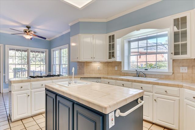 864 River Bluff Road, North Augusta, SC 29841