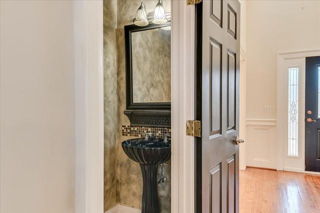 864 River Bluff Road, North Augusta, SC 29841