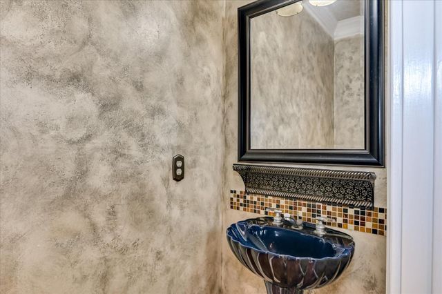 864 River Bluff Road, North Augusta, SC 29841