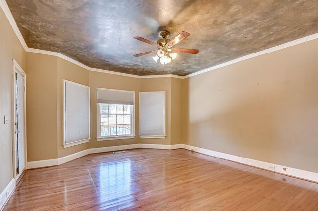 864 River Bluff Road, North Augusta, SC 29841