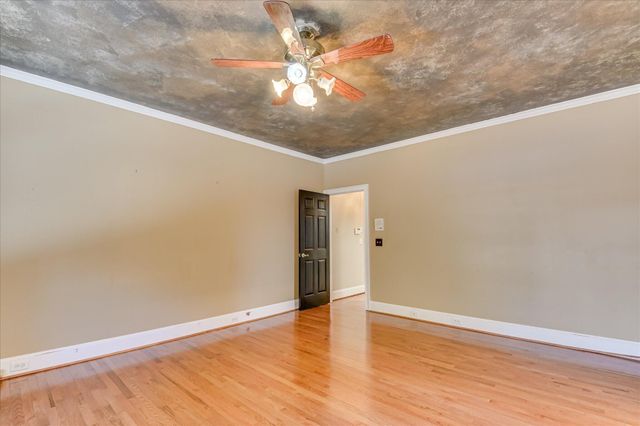 864 River Bluff Road, North Augusta, SC 29841