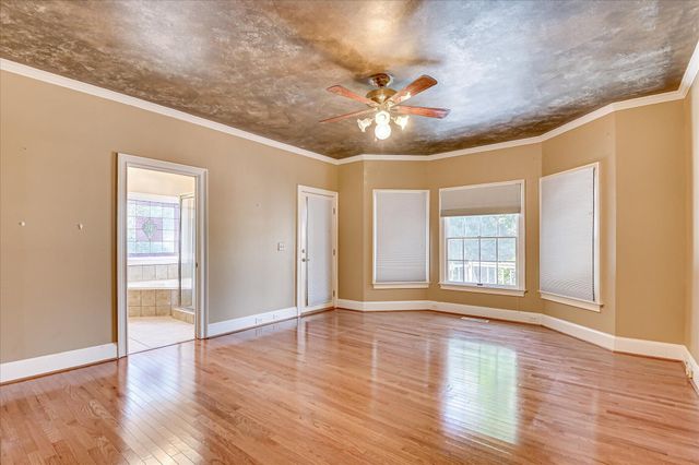 864 River Bluff Road, North Augusta, SC 29841