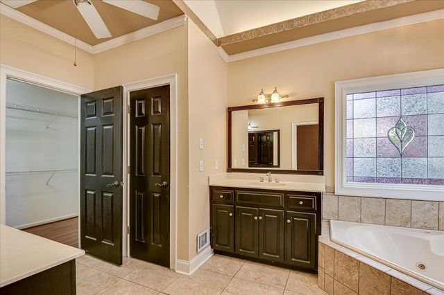 864 River Bluff Road, North Augusta, SC 29841