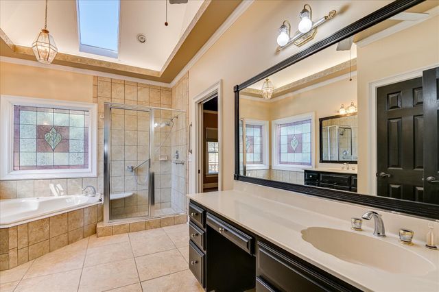 864 River Bluff Road, North Augusta, SC 29841