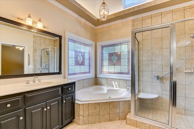 864 River Bluff Road, North Augusta, SC 29841