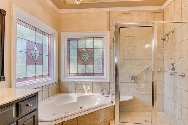 864 River Bluff Road, North Augusta, SC 29841