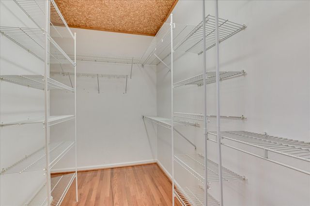 864 River Bluff Road, North Augusta, SC 29841