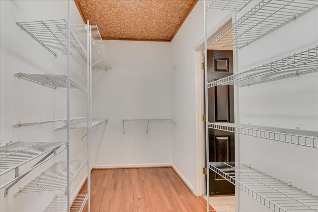 864 River Bluff Road, North Augusta, SC 29841