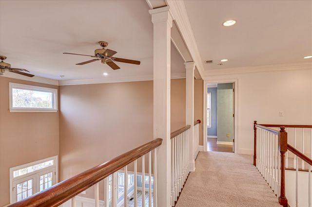 864 River Bluff Road, North Augusta, SC 29841