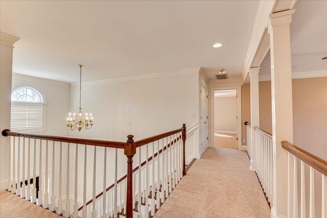 864 River Bluff Road, North Augusta, SC 29841