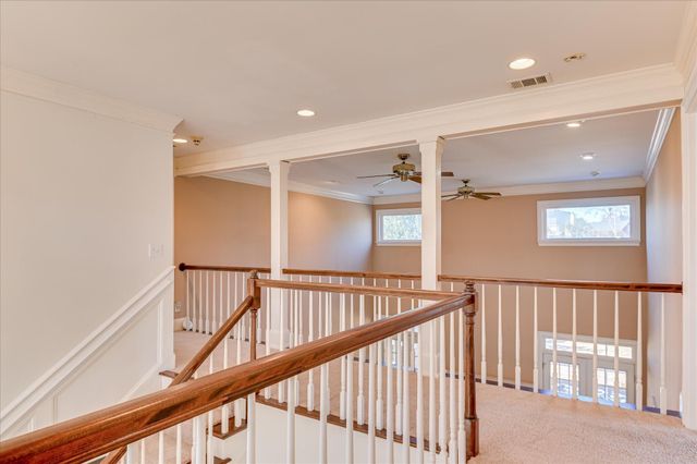 864 River Bluff Road, North Augusta, SC 29841