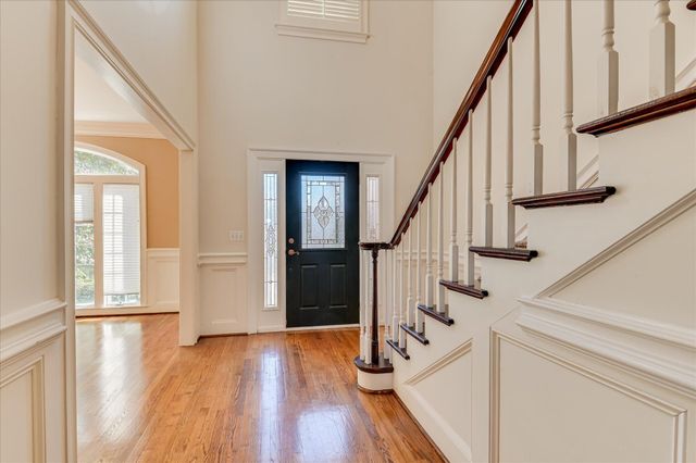 864 River Bluff Road, North Augusta, SC 29841