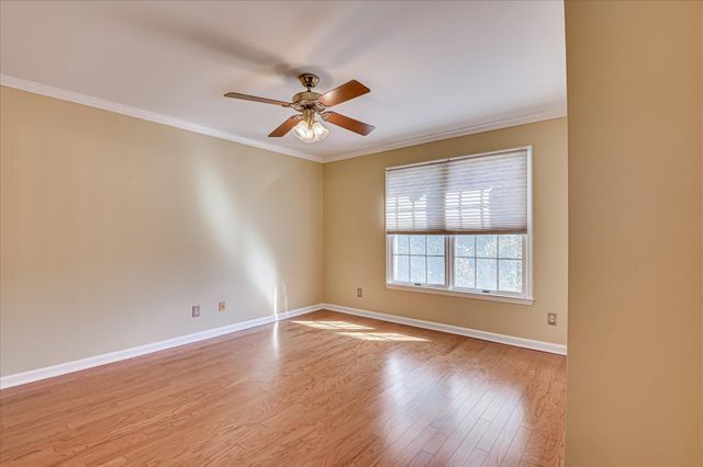 864 River Bluff Road, North Augusta, SC 29841