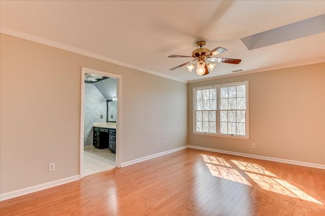 864 River Bluff Road, North Augusta, SC 29841