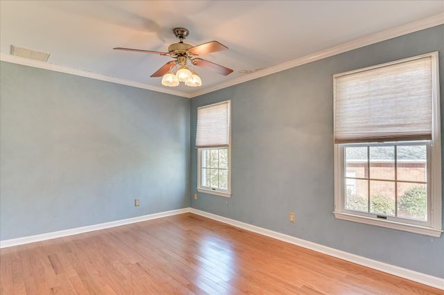 864 River Bluff Road, North Augusta, SC 29841