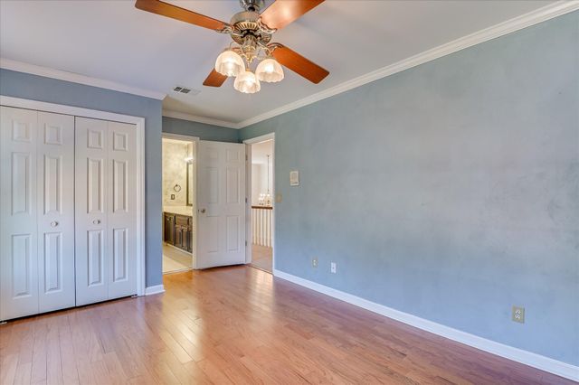 864 River Bluff Road, North Augusta, SC 29841