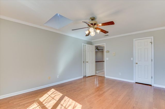 864 River Bluff Road, North Augusta, SC 29841