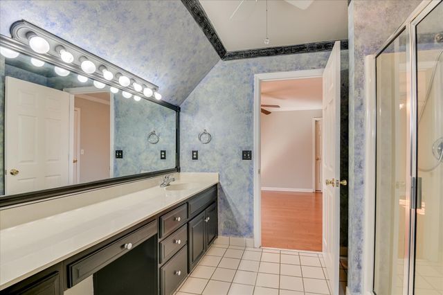 864 River Bluff Road, North Augusta, SC 29841