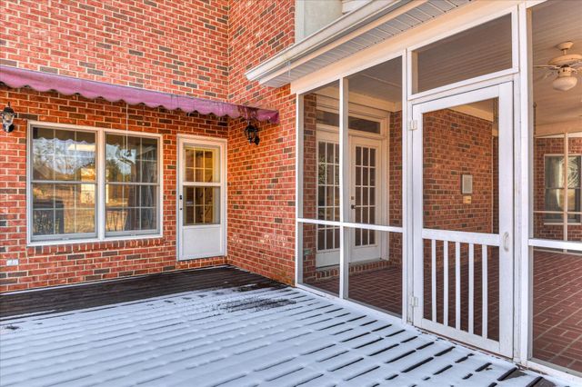 864 River Bluff Road, North Augusta, SC 29841