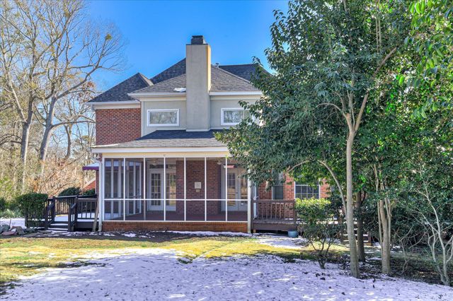 864 River Bluff Road, North Augusta, SC 29841