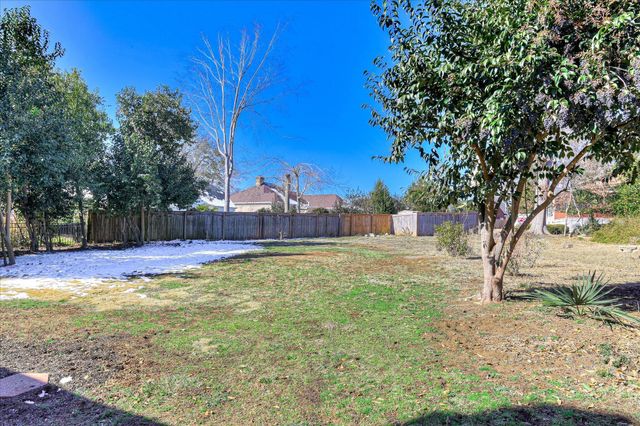 864 River Bluff Road, North Augusta, SC 29841