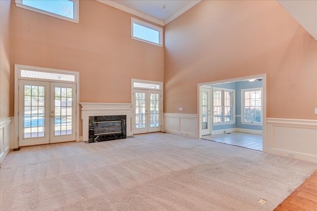 864 River Bluff Road, North Augusta, SC 29841