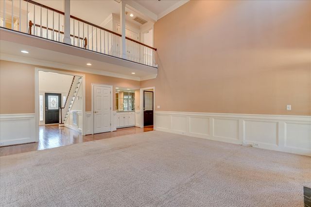 864 River Bluff Road, North Augusta, SC 29841