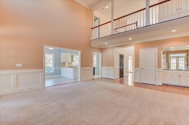 864 River Bluff Road, North Augusta, SC 29841