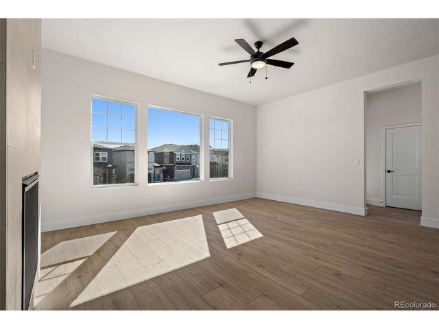 4534 Peak Crest Vw, Colorado Springs, CO 80918