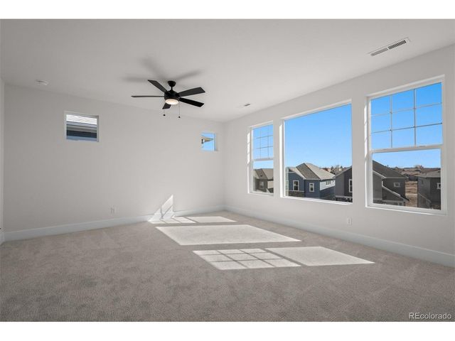 4534 Peak Crest Vw, Colorado Springs, CO 80918