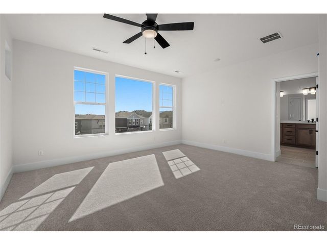 4534 Peak Crest Vw, Colorado Springs, CO 80918