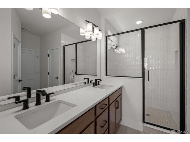 4534 Peak Crest Vw, Colorado Springs, CO 80918