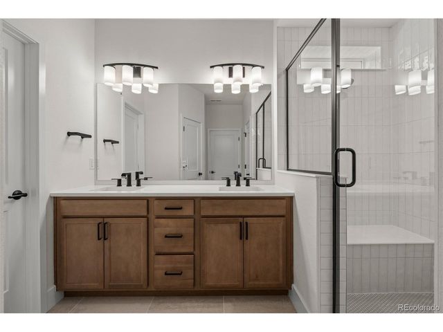 4534 Peak Crest Vw, Colorado Springs, CO 80918