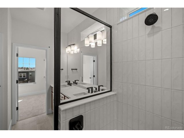 4534 Peak Crest Vw, Colorado Springs, CO 80918