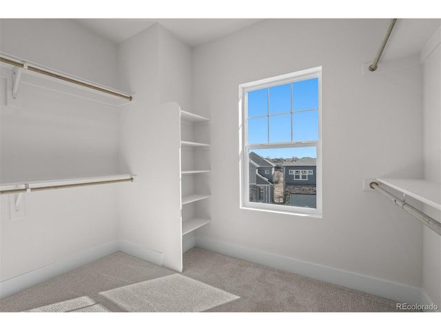 4534 Peak Crest Vw, Colorado Springs, CO 80918