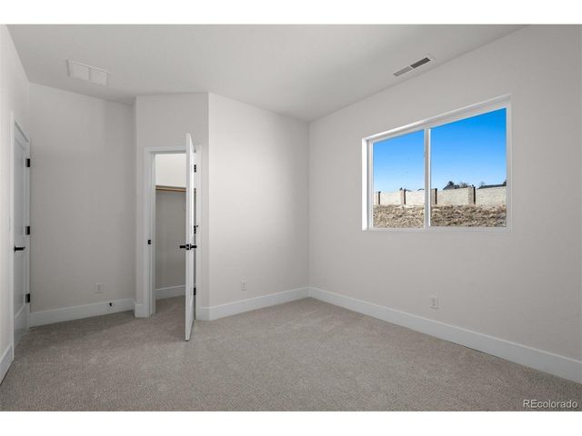 4534 Peak Crest Vw, Colorado Springs, CO 80918