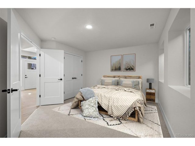 4534 Peak Crest Vw, Colorado Springs, CO 80918