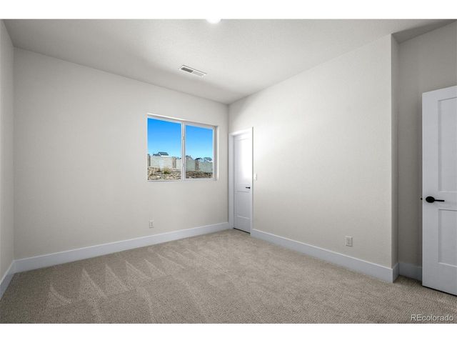 4534 Peak Crest Vw, Colorado Springs, CO 80918