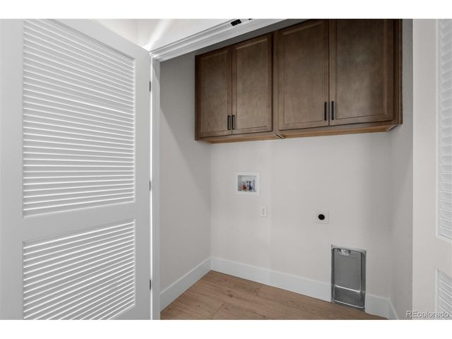 4534 Peak Crest Vw, Colorado Springs, CO 80918